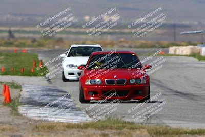 media/Apr-07-2024-BMW Club of San Diego (Sun) [[6d75f3ba8b]]/Group C/Session 2 (Sunrise)/